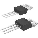 FDP100N10