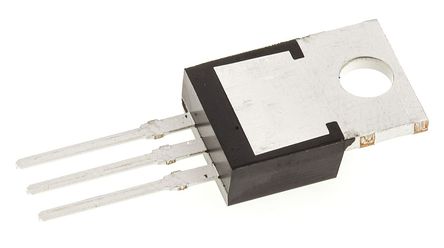 FDP2532