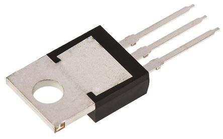 FDP61N20