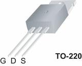 FDP6670AL