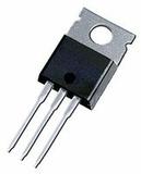 FDP8447L