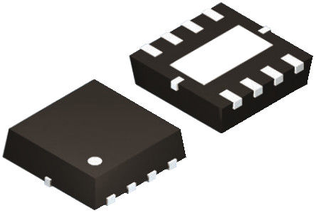 FDPC8011S