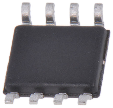 FDS3580