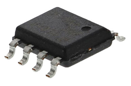 FDS4897C