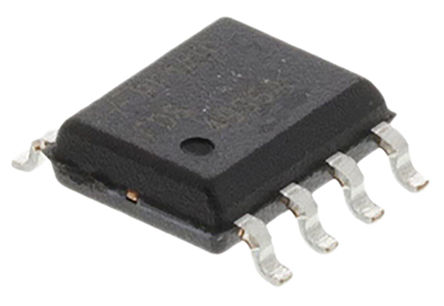 FDS4935A