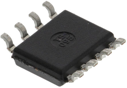 FDS4935BZ