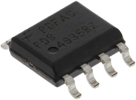 FDS6675