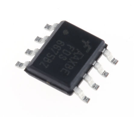 FDS6675BZ