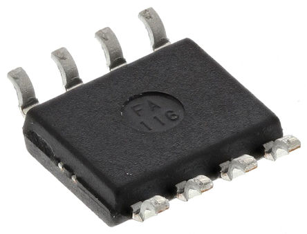 FDS6890A