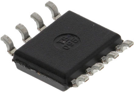 FDS6961A
