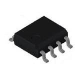 FDS8812NZ