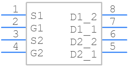 FDS8935