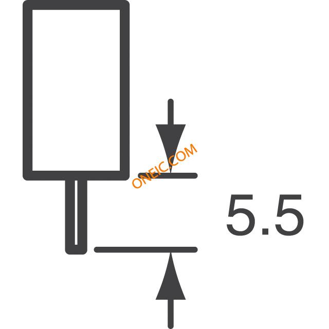 FFB54E0686K