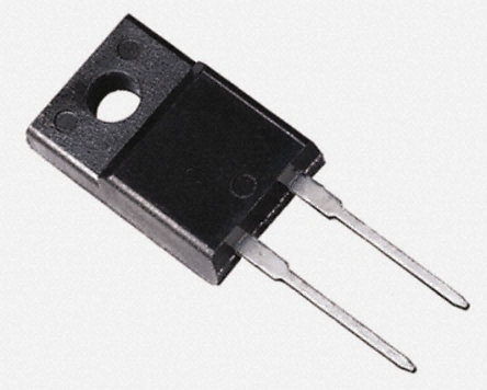 FFPF08S60SNTU
