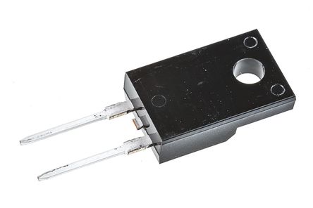 FFPF10F150STU