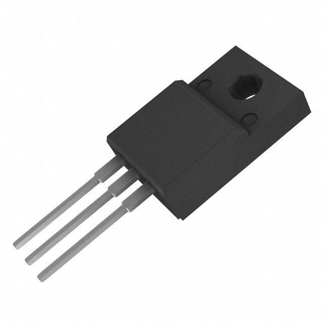 FFPF10U60DN
