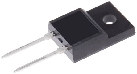 FFPF15S60STU