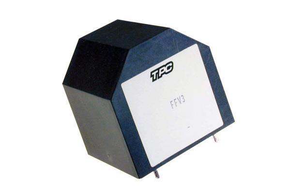 FFV34E0107K