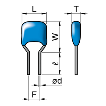 FG28X7R1H104KNT00