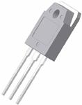 FGA20S125P