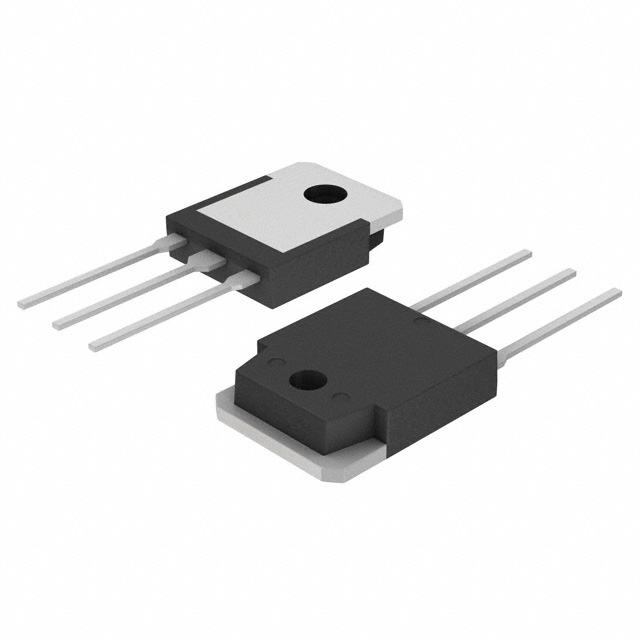 FGA25N120AND