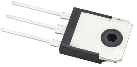 FGA25N120ANTDTU