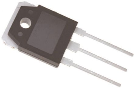 FGA25S125P
