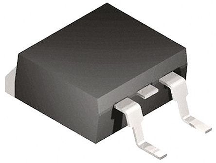 FGB40N60SM