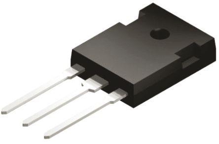 FGH30S130P