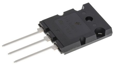 FGL40N120ANDTU