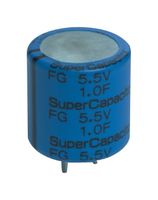 FGR0H474ZF