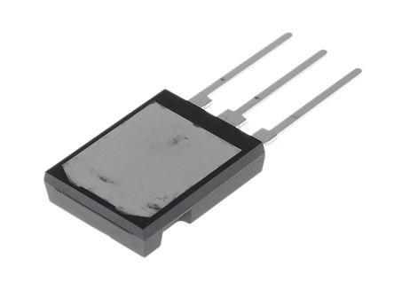 FGY75N60SMD