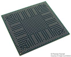 FH8065301487717S R1X6
