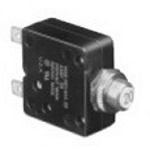 FHN20G