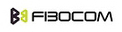 Fibocom