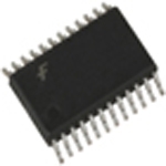 FIN1104MTC Купить - ON Semiconductor LVDS, M-LVDS, ECL, CML - ChipCity