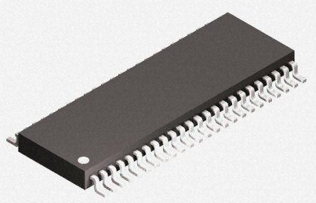 FIN1108MTD