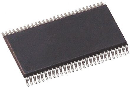 FIN3386MTDX