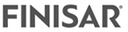 Finisar Corporation