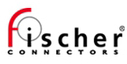 Fischer Connectors