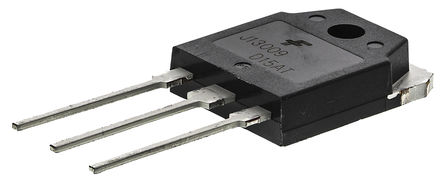 FJA13009TU