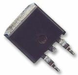 FJB102TM