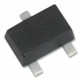 FK3506010L