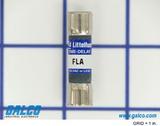 FLA10
