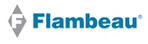 Flambeau Products