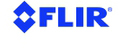 FLIR