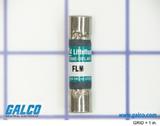 FLM20