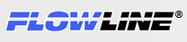 Flowline