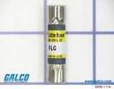 FLQ30