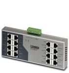 FL SWITCH SF 16TX